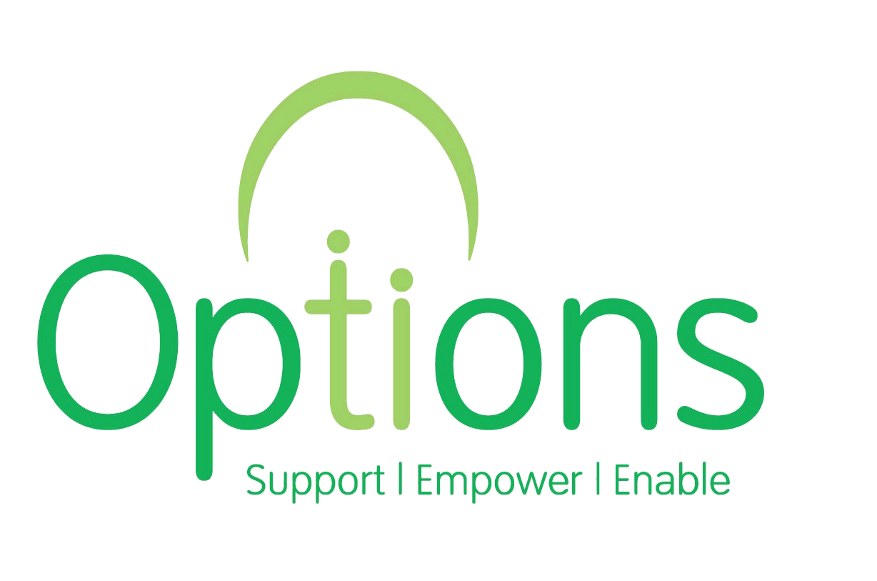 Members Liverpool Social Care Partnership (LSCP) CIC